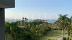 Foto 10 de Casa com 6 Quartos à venda, 465m² em Canasvieiras, Florianópolis