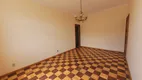 Foto 3 de Apartamento com 3 Quartos à venda, 105m² em Vila da Penha, Rio de Janeiro