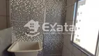 Foto 10 de Apartamento com 2 Quartos à venda, 47m² em Jardim Tatiana, Votorantim