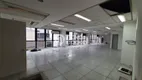 Foto 20 de Sala Comercial à venda, 50m² em Botafogo, Rio de Janeiro