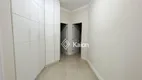 Foto 27 de Casa de Condomínio com 3 Quartos para alugar, 401m² em Jardim Theodora, Itu