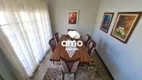 Foto 7 de Casa com 2 Quartos à venda, 112m² em Santa Terezinha, Brusque