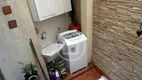 Foto 32 de Apartamento com 2 Quartos à venda, 86m² em Santa Teresa, Rio de Janeiro