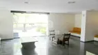 Foto 30 de Apartamento com 2 Quartos à venda, 127m² em Perdizes, São Paulo