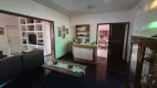 Foto 20 de Casa com 4 Quartos à venda, 265m² em Serra, Belo Horizonte