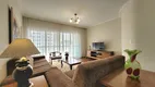 Foto 4 de Apartamento com 3 Quartos à venda, 141m² em Santa Paula, São Caetano do Sul