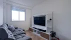 Foto 9 de Apartamento com 2 Quartos à venda, 84m² em Vila Andrade, São Paulo