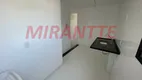 Foto 2 de Apartamento com 1 Quarto à venda, 35m² em Parada Inglesa, São Paulo