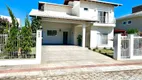 Foto 70 de Casa com 3 Quartos à venda, 450m² em Ingleses do Rio Vermelho, Florianópolis