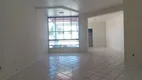 Foto 19 de Imóvel Comercial para alugar, 400m² em Centro, Pelotas