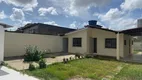 Foto 14 de Casa com 2 Quartos à venda, 90m² em Pitimbu, Natal