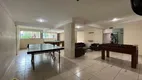 Foto 4 de Apartamento com 2 Quartos à venda, 99m² em Vila Tupi, Praia Grande