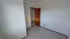 Foto 21 de Casa com 3 Quartos à venda, 105m² em Cruzeiro, Ribeirão das Neves