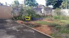 Foto 15 de Lote/Terreno à venda, 860m² em Centro, Lagoa Santa