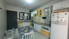 Foto 33 de Casa com 4 Quartos à venda, 220m² em Assunção, São Bernardo do Campo