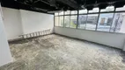 Foto 48 de Prédio Comercial para alugar, 1213m² em Botafogo, Rio de Janeiro