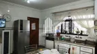 Foto 9 de Casa com 5 Quartos à venda, 450m² em Penha De Franca, São Paulo