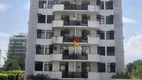 Foto 2 de Apartamento com 3 Quartos à venda, 75m² em Barra da Tijuca, Rio de Janeiro