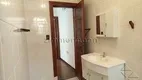 Foto 18 de Casa com 4 Quartos à venda, 160m² em Pompeia, São Paulo