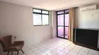 Foto 23 de Apartamento com 4 Quartos à venda, 177m² em Cabo Branco, João Pessoa
