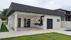Foto 7 de Casa de Condomínio com 3 Quartos à venda, 220m² em Condominio Figueira Garden, Atibaia