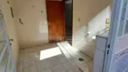 Foto 9 de Casa com 3 Quartos à venda, 255m² em Cidade Nova I, Indaiatuba