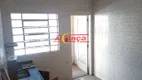 Foto 7 de Apartamento com 2 Quartos para alugar, 45m² em Vila Galvão, Guarulhos