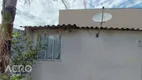 Foto 20 de Casa com 3 Quartos à venda, 115m² em Núcleo Habitacional José Regino, Bauru