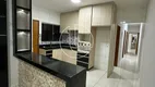 Foto 2 de Casa com 3 Quartos à venda, 140m² em Residencial Arco-Íris, Anápolis