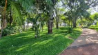 Foto 29 de Casa de Condomínio com 3 Quartos à venda, 235m² em Jardim das Palmeiras, Uberlândia