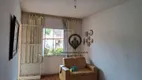 Foto 7 de Casa com 3 Quartos à venda, 116m² em Campo Grande, Rio de Janeiro