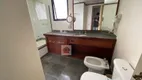 Foto 21 de Flat com 1 Quarto para alugar, 42m² em Consolação, São Paulo