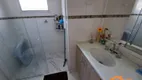 Foto 18 de Casa com 3 Quartos para alugar, 125m² em Jardim São José, Arujá