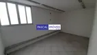 Foto 13 de Prédio Comercial com 1 Quarto à venda, 540m² em Campo Belo, São Paulo