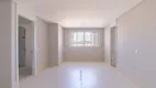 Foto 11 de Apartamento com 4 Quartos à venda, 333m² em Bela Suica, Londrina