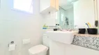 Foto 14 de Apartamento com 2 Quartos à venda, 71m² em Paraíso, São Paulo