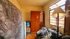 Foto 5 de Casa com 2 Quartos à venda, 320m² em Padre Eustáquio, Belo Horizonte