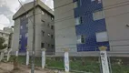 Foto 11 de Apartamento com 3 Quartos à venda, 65m² em Santa Rosa, Belo Horizonte
