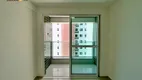 Foto 3 de Apartamento com 2 Quartos à venda, 55m² em Piedade, Jaboatão dos Guararapes