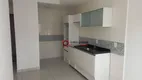 Foto 2 de Kitnet com 1 Quarto à venda, 32m² em Jardim Europa, Sorocaba