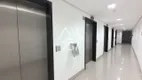 Foto 14 de Sala Comercial para venda ou aluguel, 44m² em Chácara Santo Antônio, São Paulo