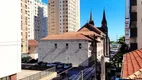 Foto 28 de Apartamento com 4 Quartos à venda, 210m² em Embaré, Santos