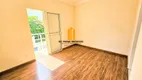 Foto 33 de Casa com 3 Quartos à venda, 260m² em Loteamento Nova Espírito Santo, Valinhos