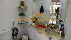 Foto 10 de Casa de Condomínio com 6 Quartos à venda, 336m² em Stella Maris, Salvador