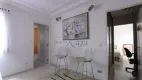 Foto 25 de Apartamento com 4 Quartos à venda, 240m² em Moema, São Paulo