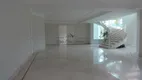 Foto 3 de Casa de Condomínio com 4 Quartos para alugar, 700m² em Tamboré, Santana de Parnaíba