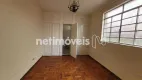 Foto 11 de Casa com 3 Quartos à venda, 360m² em Ana Lucia, Sabará