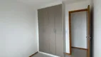 Foto 11 de Apartamento com 2 Quartos para alugar, 68m² em Pedreira, Belém