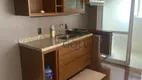 Foto 7 de Apartamento com 3 Quartos à venda, 93m² em Vila Leopoldina, São Paulo