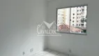 Foto 15 de Apartamento com 3 Quartos para alugar, 71m² em Outeiro Das Pedras, Itaboraí